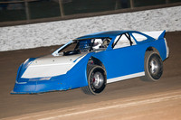 super sedan jason mcpherson t79 - 4 - Latrobe 22nd Oct 2011-4