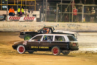 demo derby misc - 30 - Latrobe - 9th April 2016-7