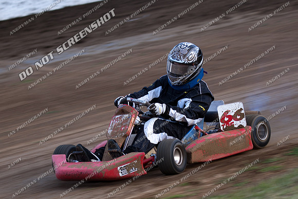 kart 66 t66 - 7 - Hobart 19th November 2011-3