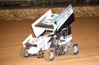 Formula 500 9 T9 - 3 - Carrick - 18th October 2014-8