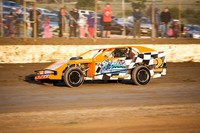 amca 2 t2 - Alexs Photos-2