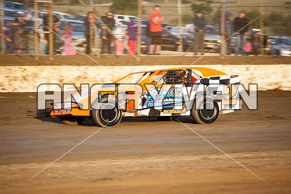 amca 2 t2 - Alexs Photos-2