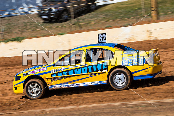 modified 82 t82 - 1 - Carrick Practice Day - 20th Sep 2014-3