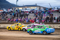 Junior 21 T21 - 29 - Hobart - 2nd April 2016