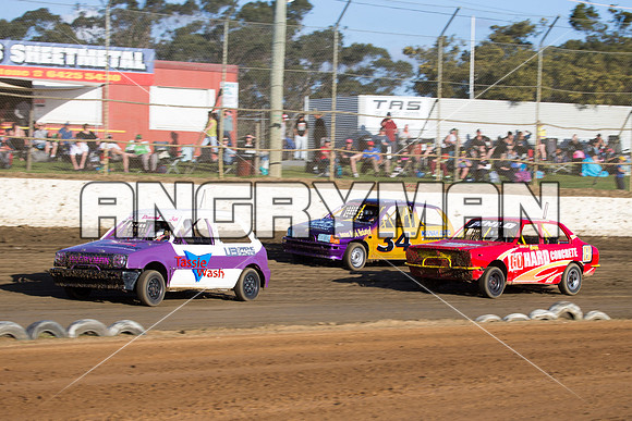junior 36 t36 - 4 - Latrobe - 25th October 2014-4