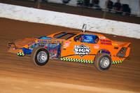 amca 4 t4 t04 - Carrick Nov 5th-2