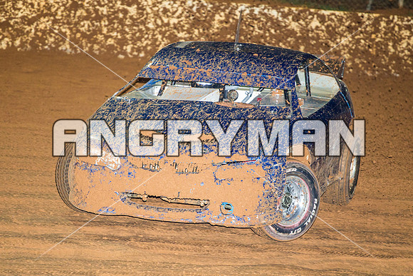 tassie six 51 - 3 - Carrick - 18th October 2014-7