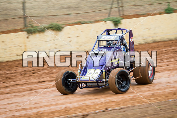 wingless 28 t28 tim herbert - 6 - Carrick - 8th Nov 2014-5