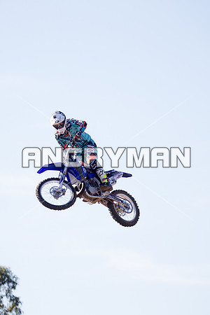 WSM Misc - 31 - Carrick - 23rd April 2016-35