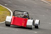 13 - Baskerville Historics 2018-5