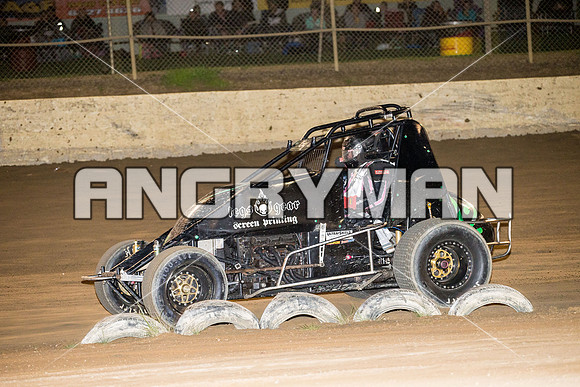 wingless 12 T12 - 26 - Latrobe - 19th March 2016-8