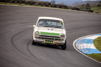 12 - Baskerville Historics 2018-12