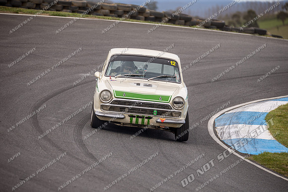 12 - Baskerville Historics 2018-12