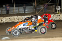 wingless 5 t5 jeremy smith - 7 - Hobart - 22nd Nov 2014-19