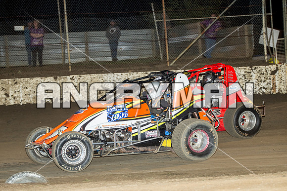 wingless 5 t5 jeremy smith - 7 - Hobart - 22nd Nov 2014-19