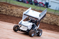 Formula 500 9 T9 - 3 - Carrick - 18th October 2014-4