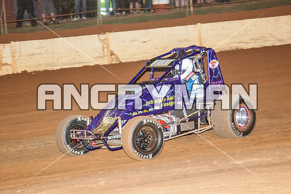wingless 28 t28 - 12 - Carrick - 26th Dec 2014-6