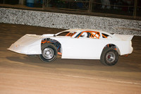 super sedan t22 callum harper - 4 - Latrobe 22nd Oct 2011-2