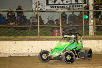 wingless 7 T7 - 30 - Latrobe - 9th April 2016