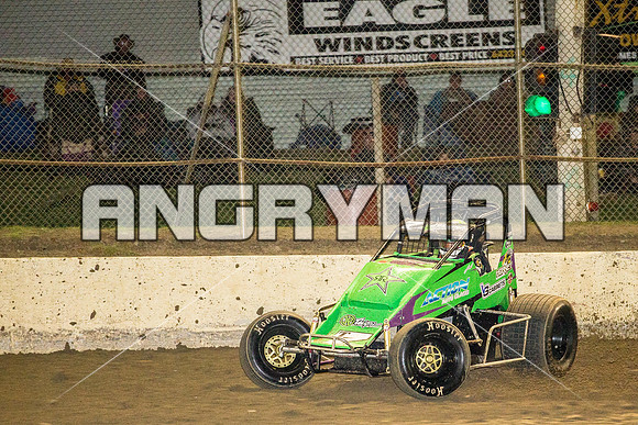 wingless 7 T7 - 30 - Latrobe - 9th April 2016