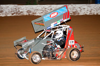 formula 20 t20 - Carrick Nov 6th-2