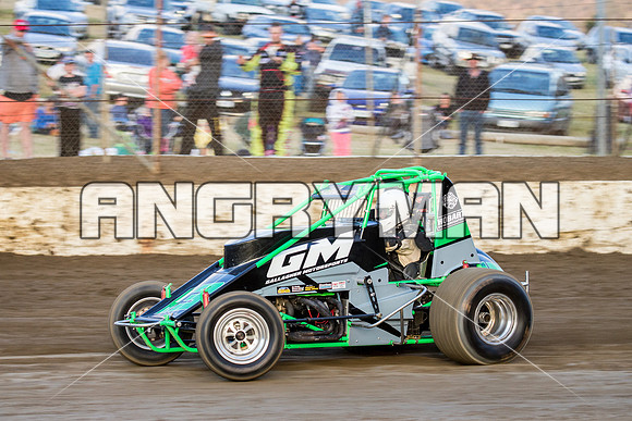 wingless 13 t13 - 7 - Hobart - 22nd Nov 2014-2