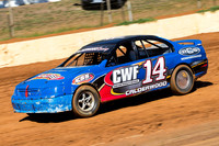 modified 14 t14 - 1 - Carrick Practice Day - 20th Sep 2014-4