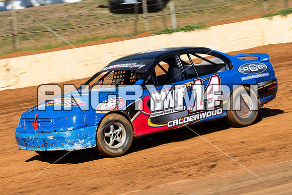 modified 14 t14 - 1 - Carrick Practice Day - 20th Sep 2014-4