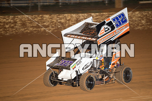 formula 500 32 t32 - 3 - Carrick - 18th October 2014-9