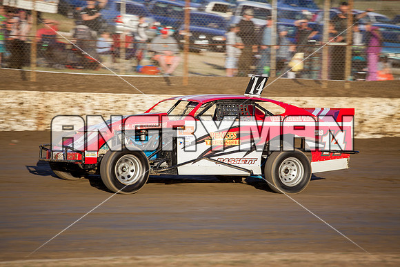 AMCA 14 T14 - Alexs Photos