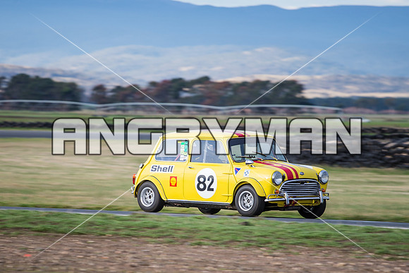 regularity 82 - Super Series - 25th May 2014-10
