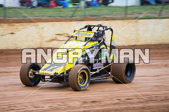 wingless 17 T17 - 3 - Carrick - 18th October 2014-7