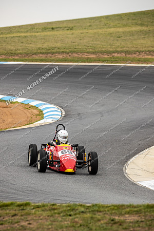 69 - Regularity - Sports & Racing Cars & Invited-6