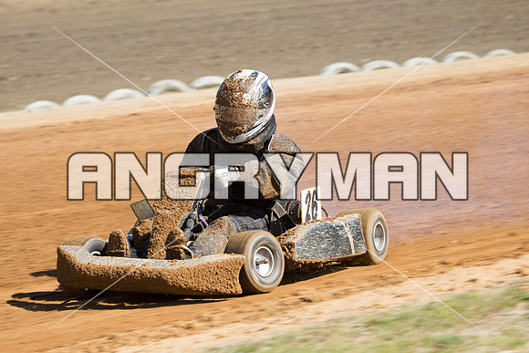 kart 26 t26 - 4 - Latrobe - 25th October 2014-5