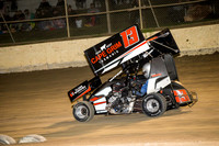Formula 500 13 T13 - 26 - Latrobe - 19th March 2016-6
