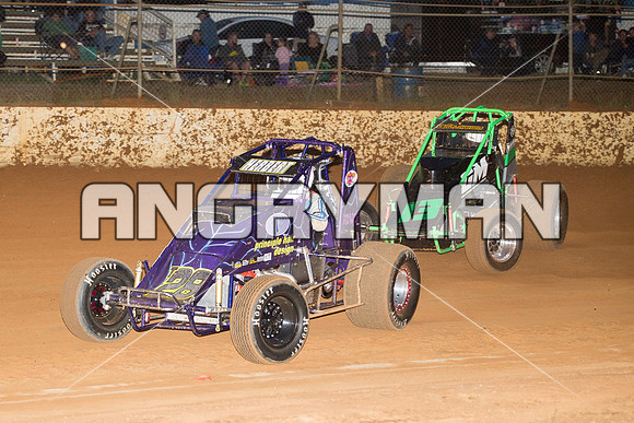 wingless 28 t28 tim herbert - 6 - Carrick - 8th Nov 2014-11