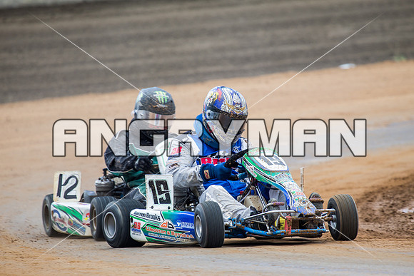 kart 19 - 9 - Latrobe - 6th December 2014-8