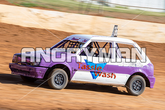 junior 36 t36 - 1 - Carrick Practice Day - 20th Sep 2014-9