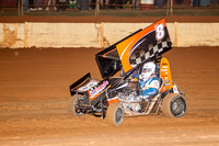Formula 500 8 T8 - 12 - Carrick - 26th Dec 2014-4