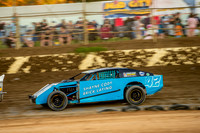 AMCA 42 T42 - 12 - Latrobe - 15th Jan 2022-7