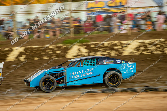 AMCA 42 T42 - 12 - Latrobe - 15th Jan 2022-7