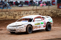 tassie six 3 - 8 - Carrick - 29th November 2014-8