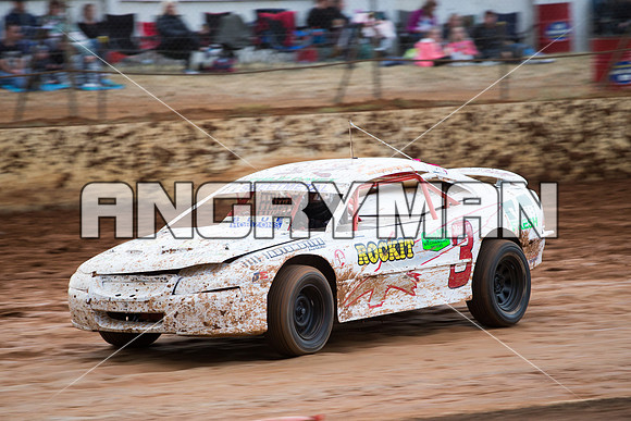 tassie six 3 - 8 - Carrick - 29th November 2014-8
