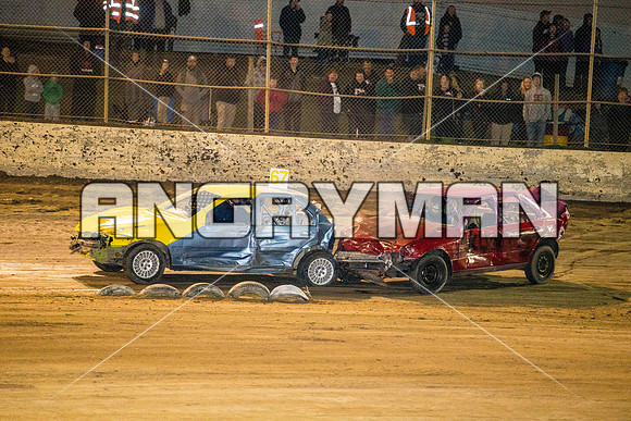 demo derby misc - 30 - Latrobe - 9th April 2016-36