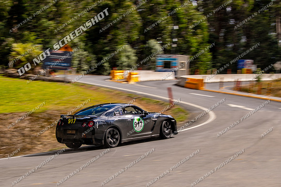 917 - Saturday-7