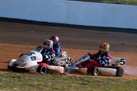 Karts