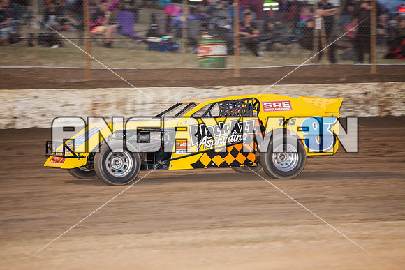 AMCA 8 T8 - Alexs Photos