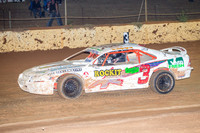 tassie six 3 - 8 - Carrick - 29th November 2014-9