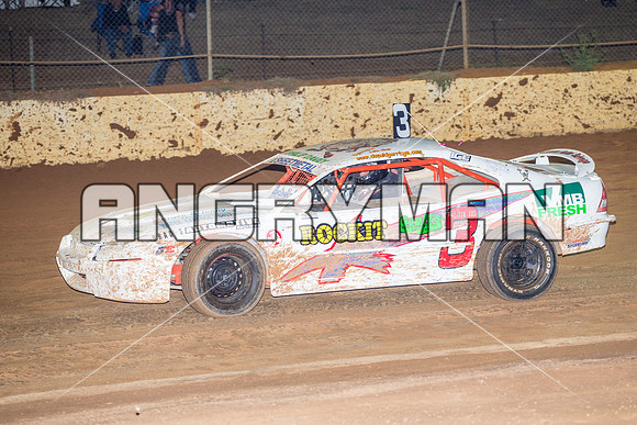 tassie six 3 - 8 - Carrick - 29th November 2014-9