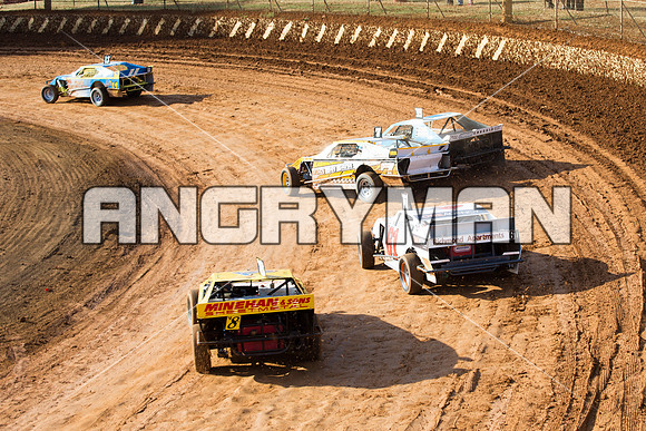 AMCA MISC - 8 - Carrick - 29th November 2014-7